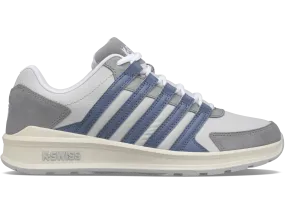 07119-056-M | VISTA TRAINER T | LUNAR ROCK/GRIFFIN/BLUE HORIZON