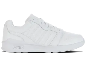 09078-998-M | RIVAL TRAINER | WHITE/WHITE/VAPOR BLUE