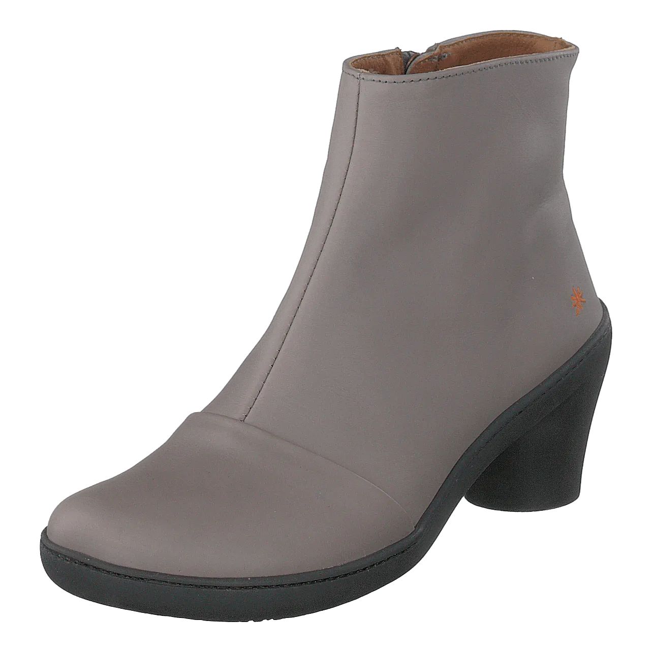 1442 Alfarma Grass Grey