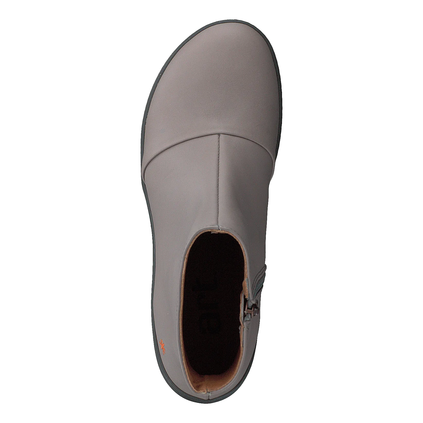 1442 Alfarma Grass Grey
