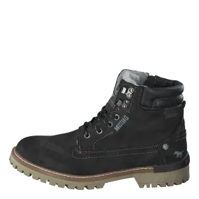 4142602 Dark Grey