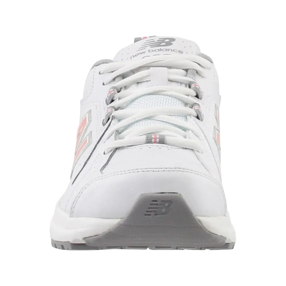 608v5 Training Shoes