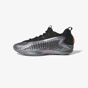 ADIDAS Anthony Edwards 1 Iron Sharpens Low Basketball Shoes