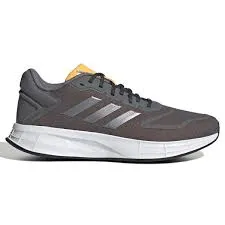 ADIDAS DURAMO 10 - GW8338