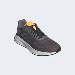 ADIDAS DURAMO 10 - GW8338