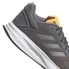 ADIDAS DURAMO 10 - GW8338