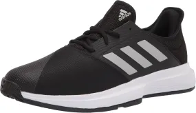 adidas Gamecourt Tennis Shoe