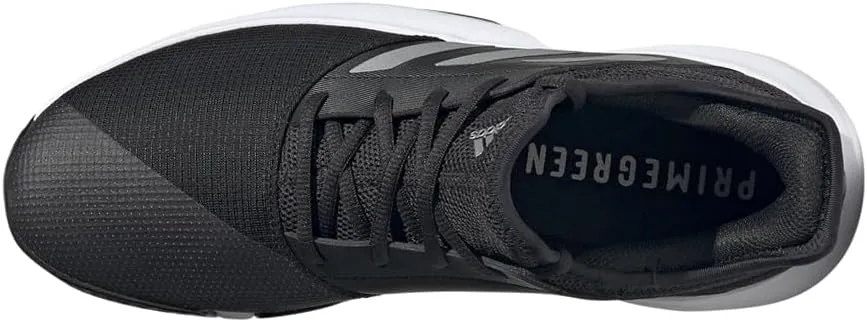 adidas Gamecourt Tennis Shoe