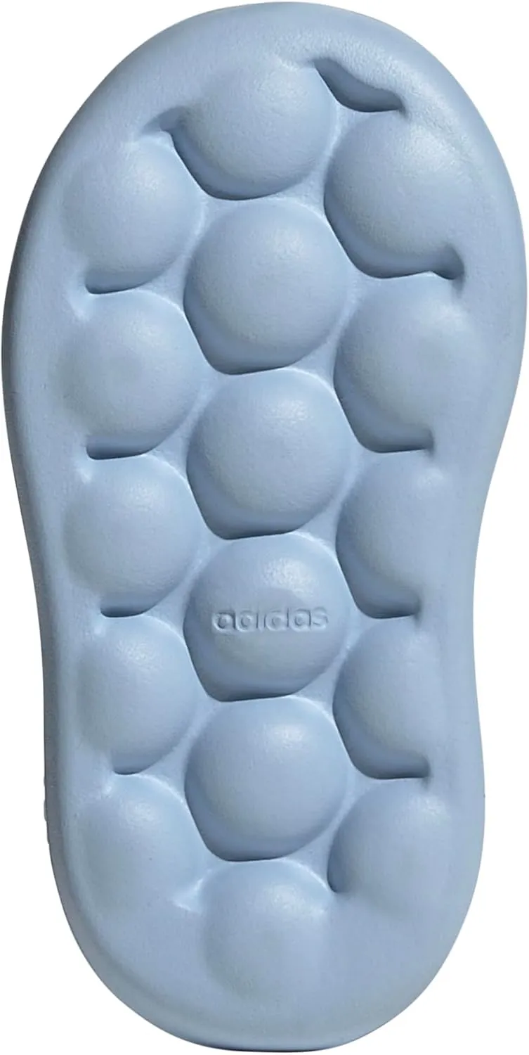 adidas Kids' Grand Court 2.0 Tennis Shoe