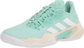 adidas Men's Barricade Clay Tennis Shoe