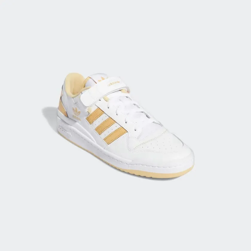 Adidas Men's Forum Low GY5833