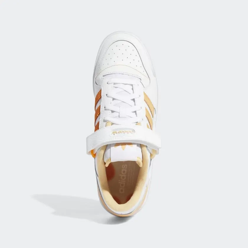 Adidas Men's Forum Low GY5833