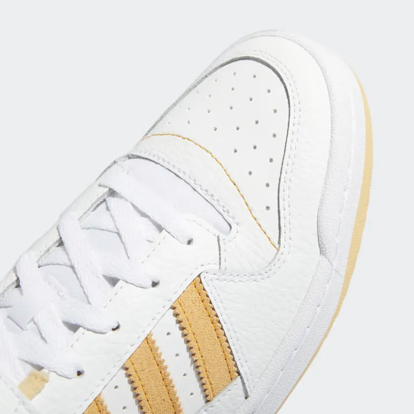 Adidas Men's Forum Low GY5833