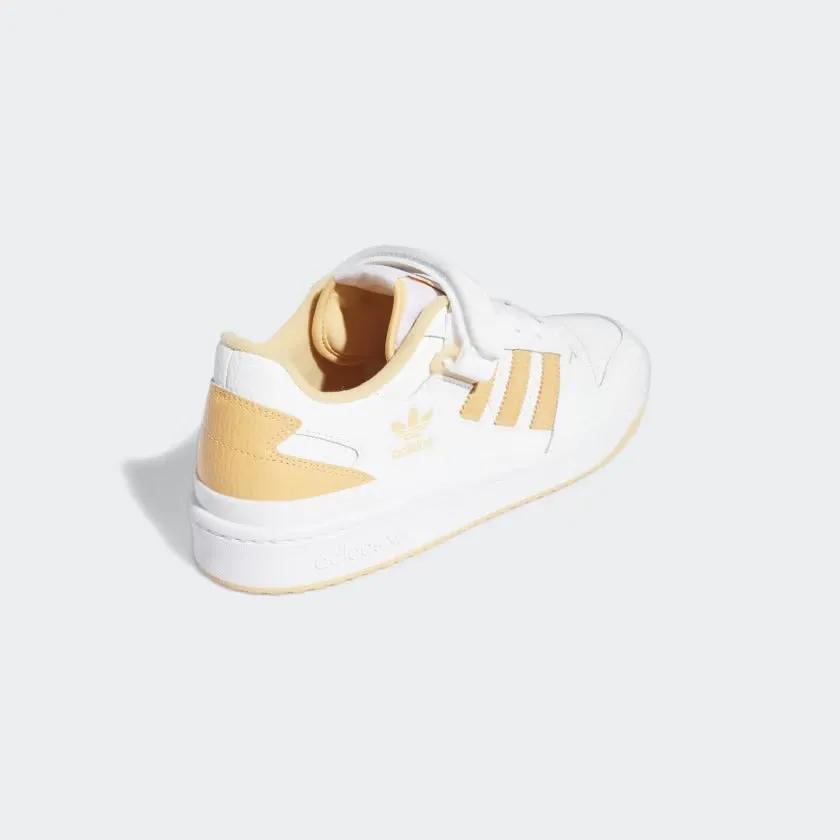 Adidas Men's Forum Low GY5833