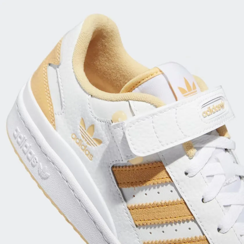 Adidas Men's Forum Low GY5833