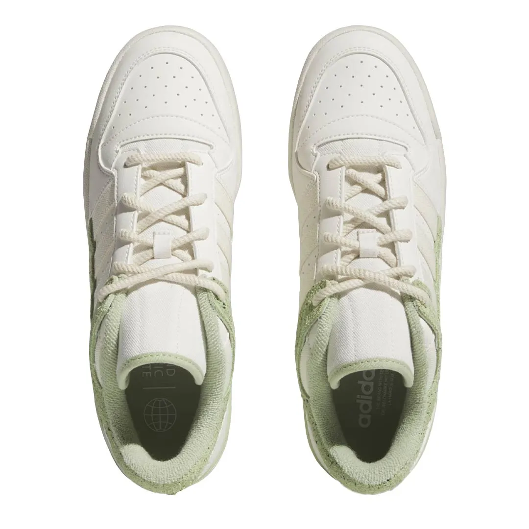 adidas - Men's Forum Low Shoes (IE7166)