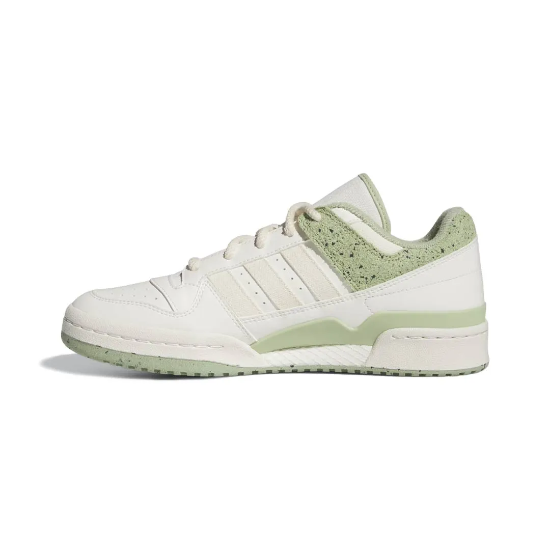 adidas - Men's Forum Low Shoes (IE7166)