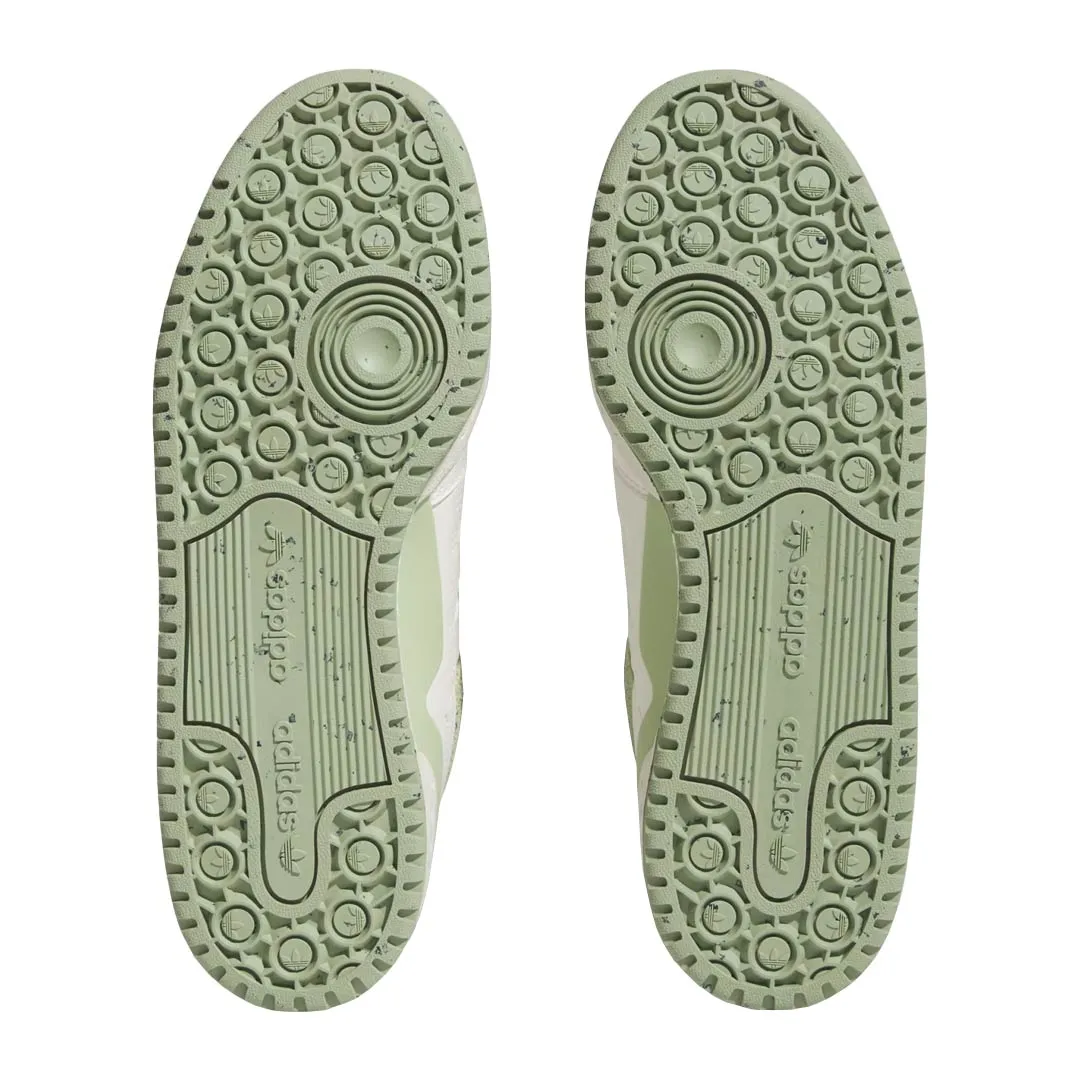 adidas - Men's Forum Low Shoes (IE7166)