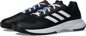 adidas Men's Gamecourt M Sneaker