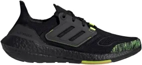adidas Men's Ultraboost 22 Running Shoe