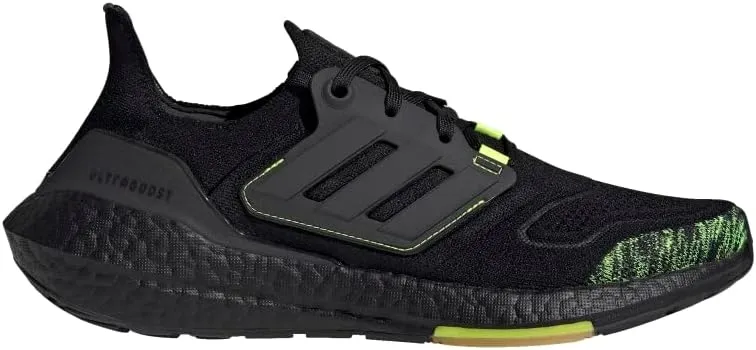 adidas Men's Ultraboost 22 Running Shoe