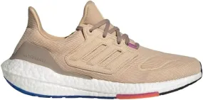 adidas Men's Ultraboost 22 Running Shoe