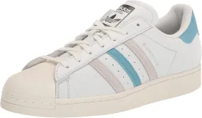 adidas Originals Mens Superstar Classic Low Top Sneaker Shoe