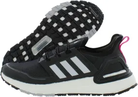 adidas Performance Mundial Team Turf Soccer Cleat