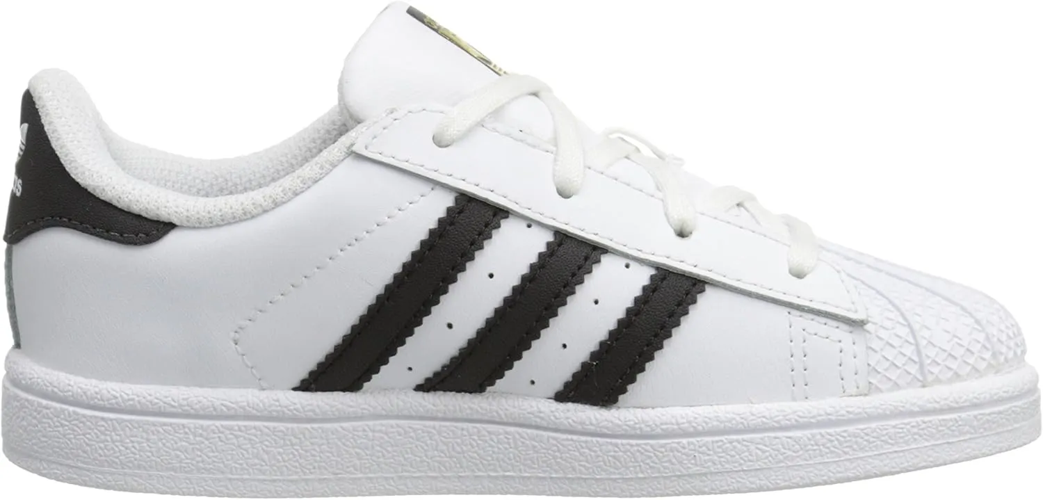 adidas Performance Superstar 2 CF I Basketball Fashion Sneaker