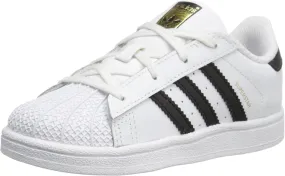 adidas Performance Superstar 2 CF I Basketball Fashion Sneaker