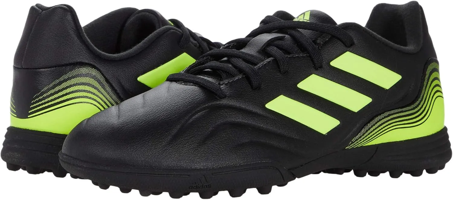 adidas SL72 Womens Shoes