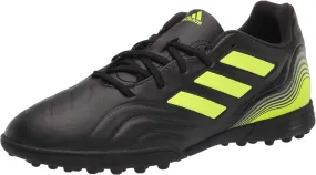 adidas SL72 Womens Shoes