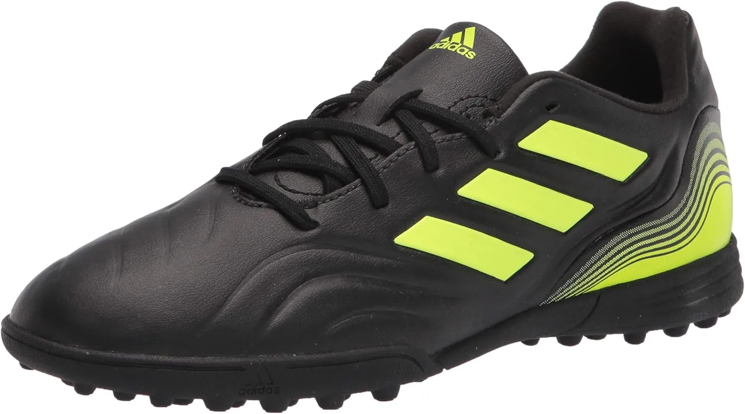 adidas SL72 Womens Shoes