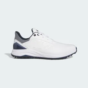 Adidas Solarmotion Men's Spikeless WIDE Golf Shoe 2024