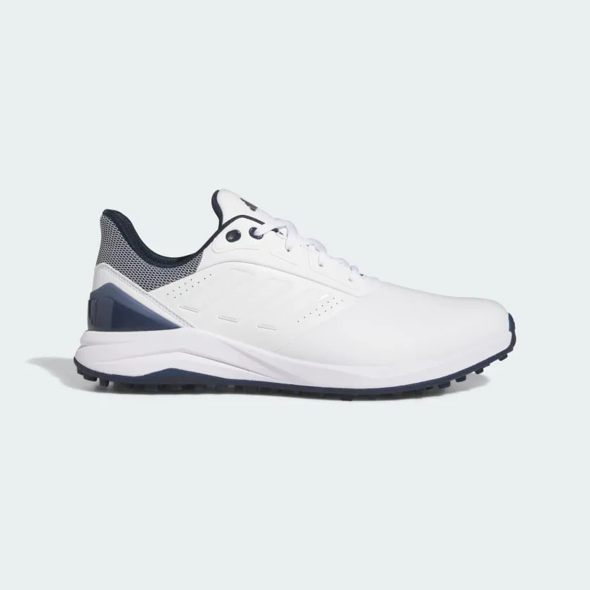 Adidas Solarmotion Men's Spikeless WIDE Golf Shoe 2024