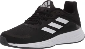 adidas Unisex-Child Duramo Sl Running Shoe