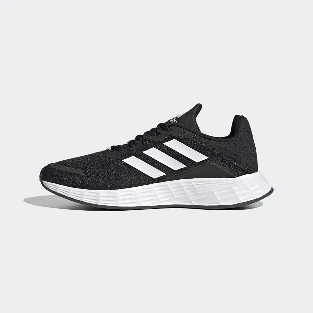 adidas Unisex-Child Duramo Sl Running Shoe