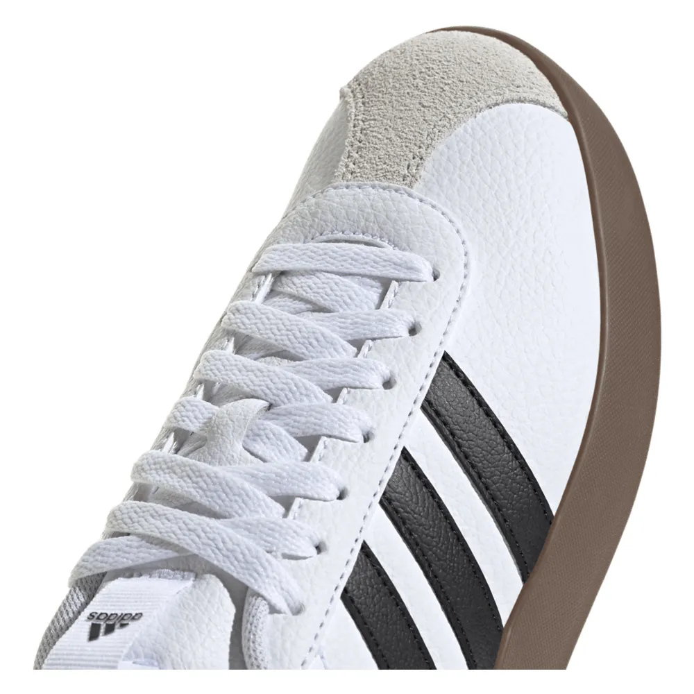adidas VL Court 3.0 Womens Shoes