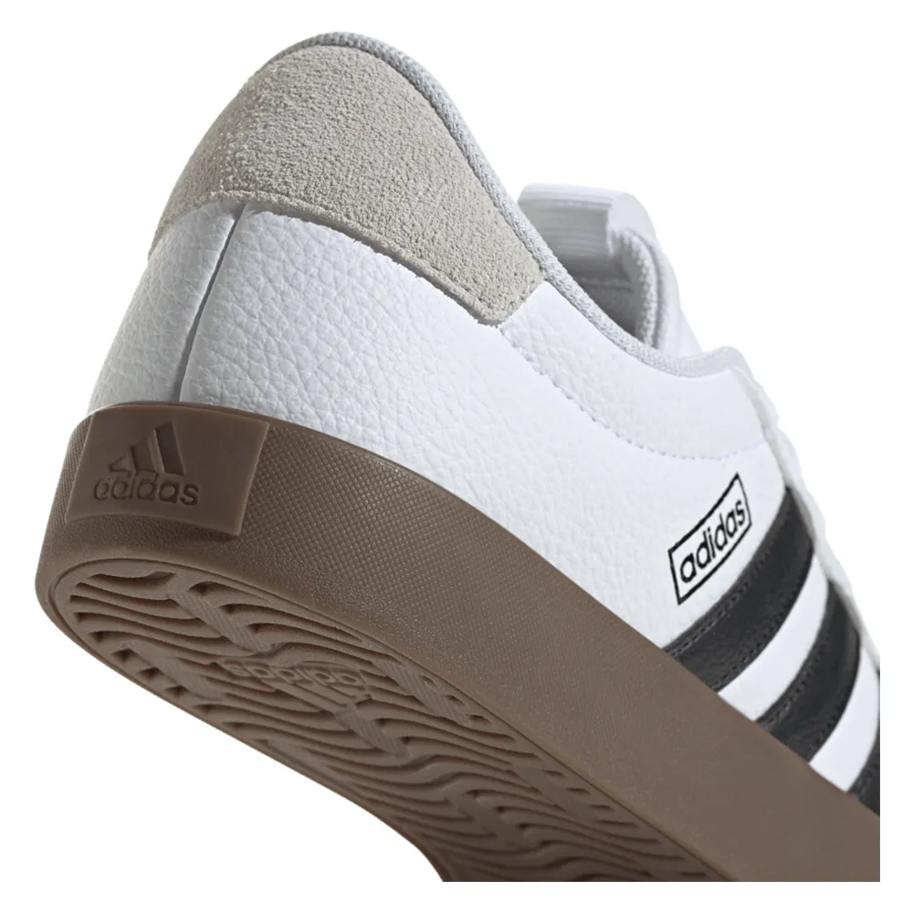 adidas VL Court 3.0 Womens Shoes