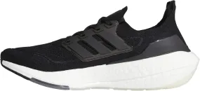 adidas Women's Grand Court 2.0 Tennis Shoe