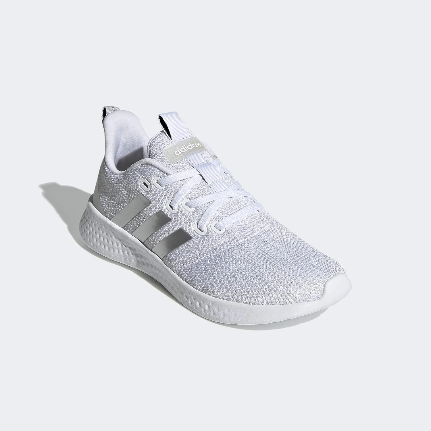 adidas Women's Puremotion Adapt Running Shoe