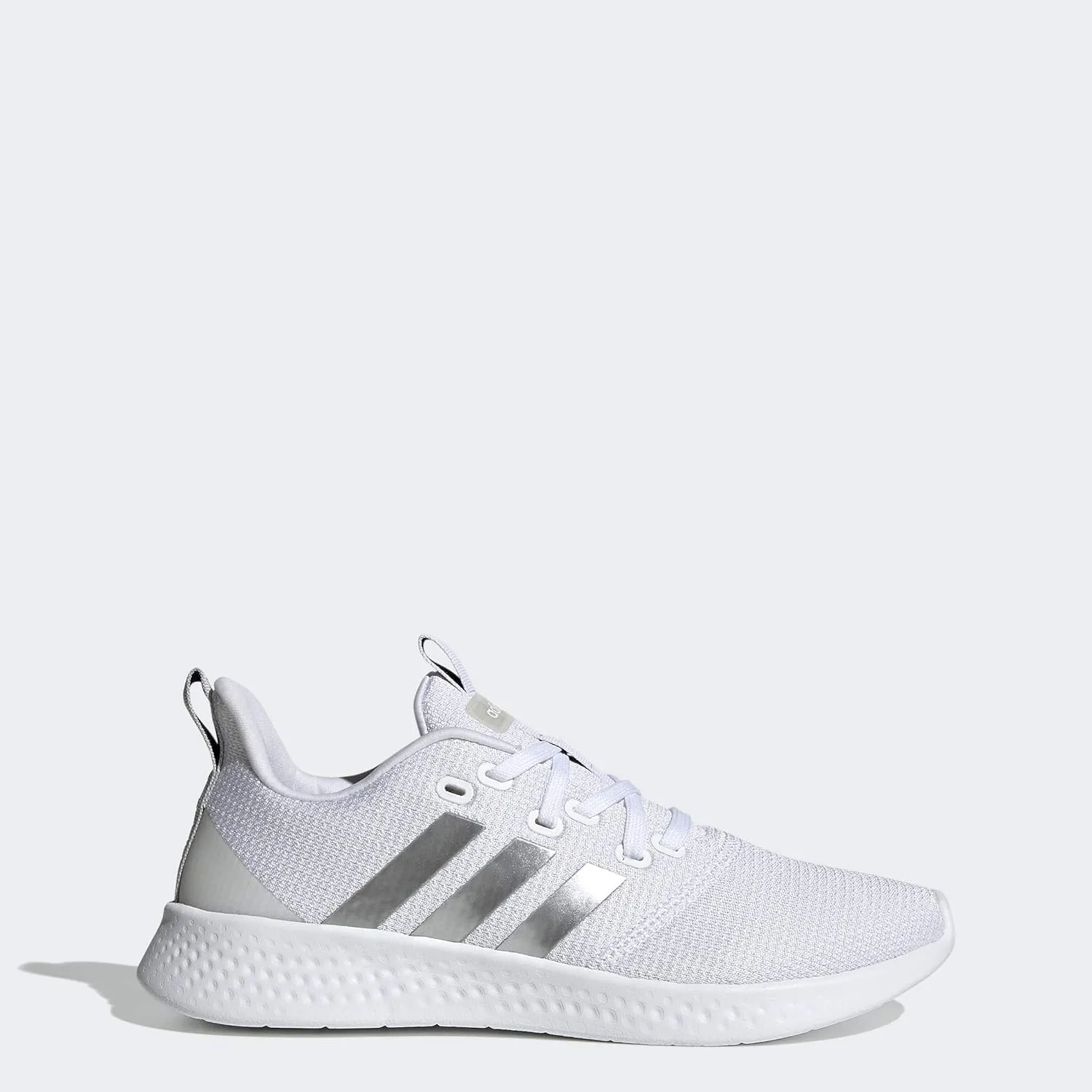 adidas Women's Puremotion Adapt Running Shoe