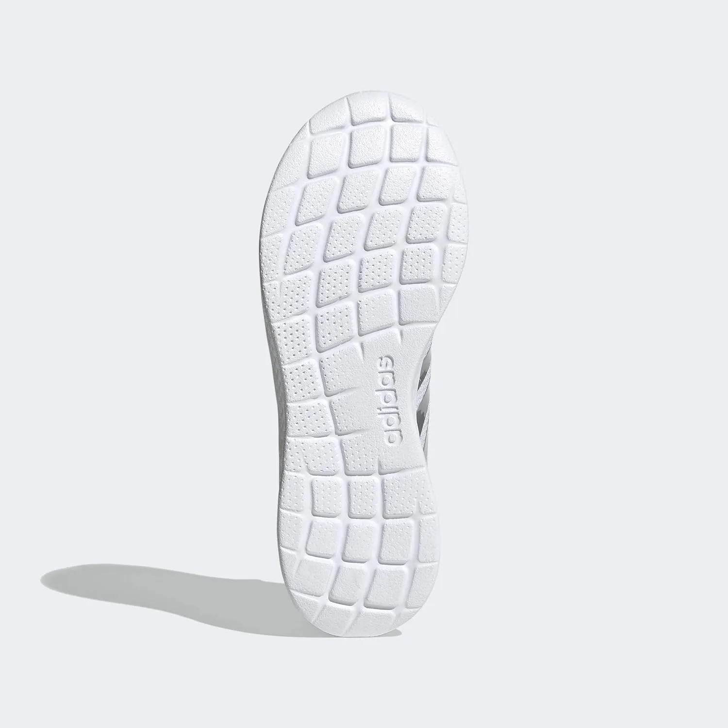 adidas Women's Puremotion Adapt Running Shoe