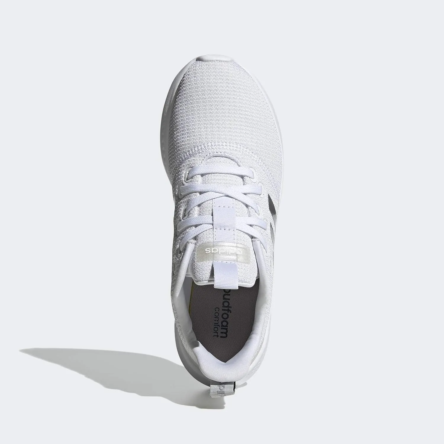 adidas Women's Puremotion Adapt Running Shoe