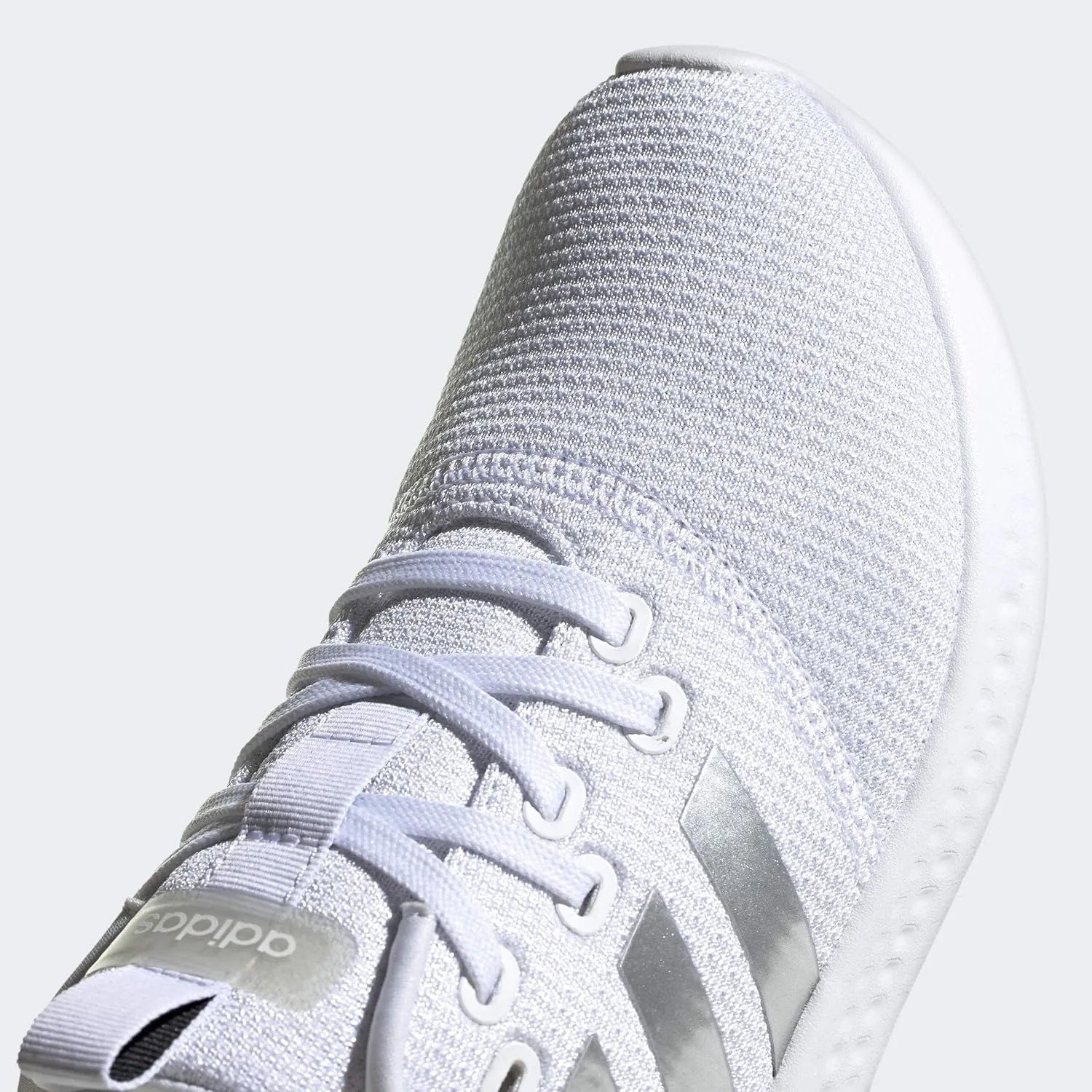 adidas Women's Puremotion Adapt Running Shoe