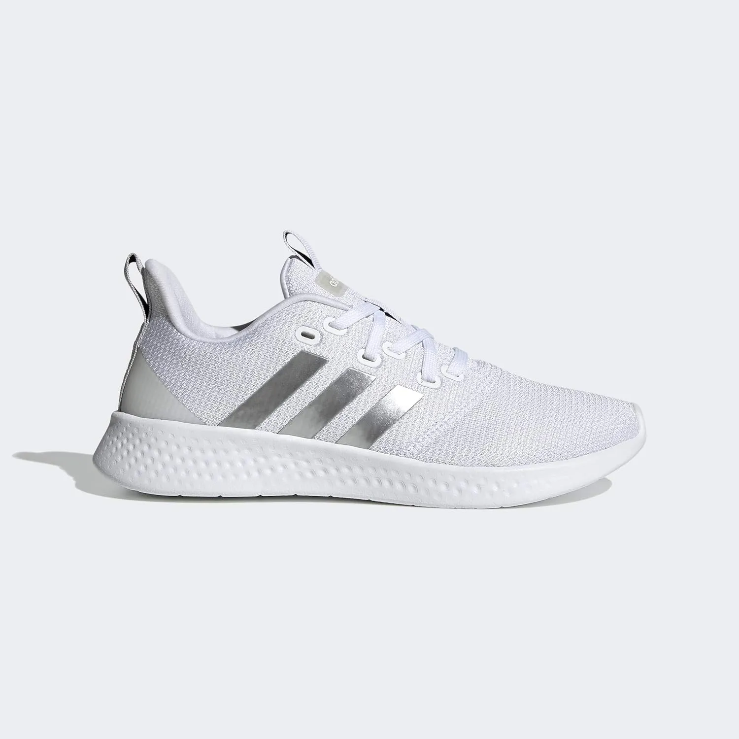 adidas Women's Puremotion Adapt Running Shoe