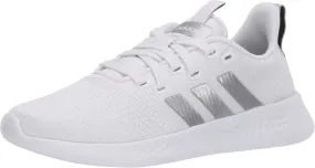 adidas Women's Puremotion Adapt Running Shoe