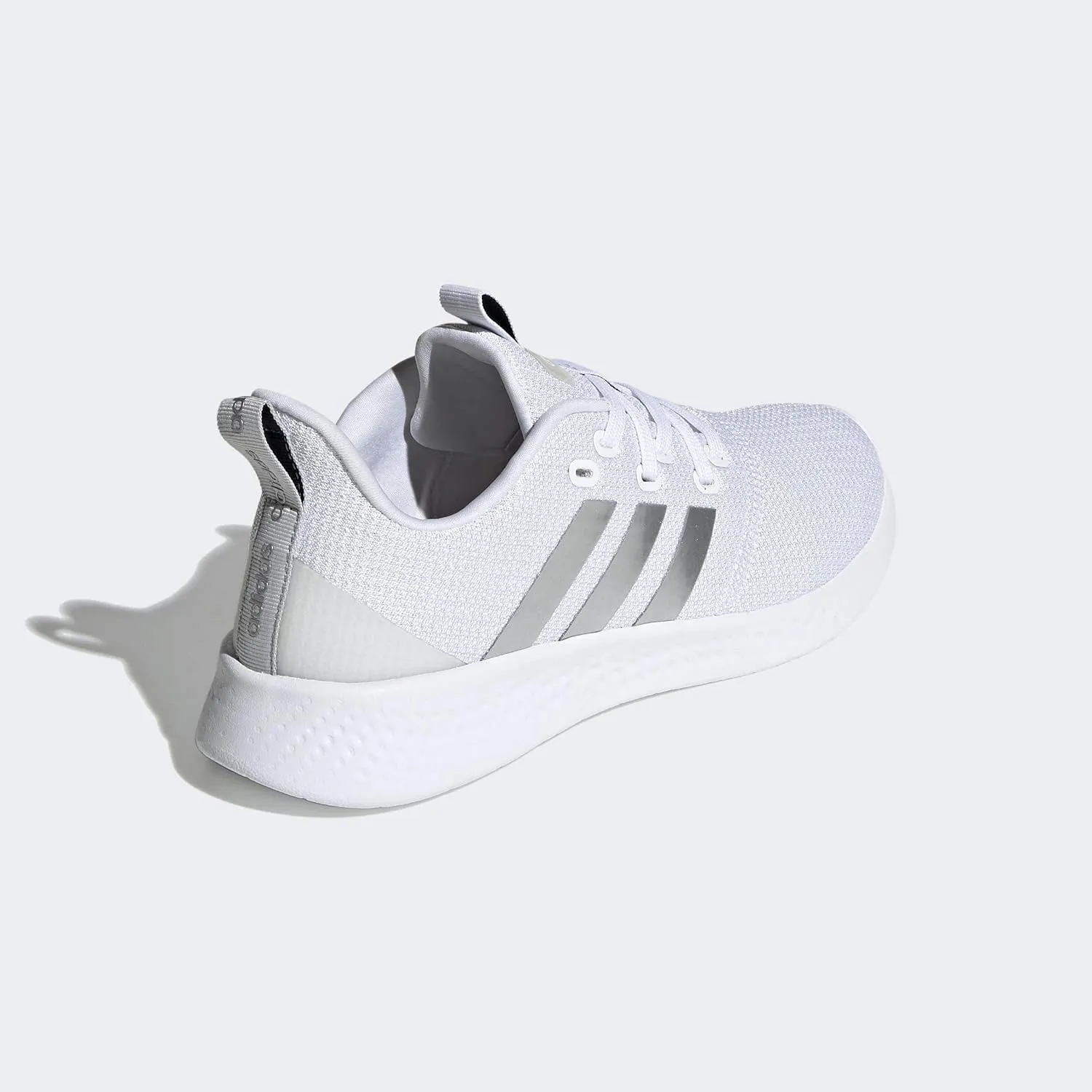 adidas Women's Puremotion Adapt Running Shoe