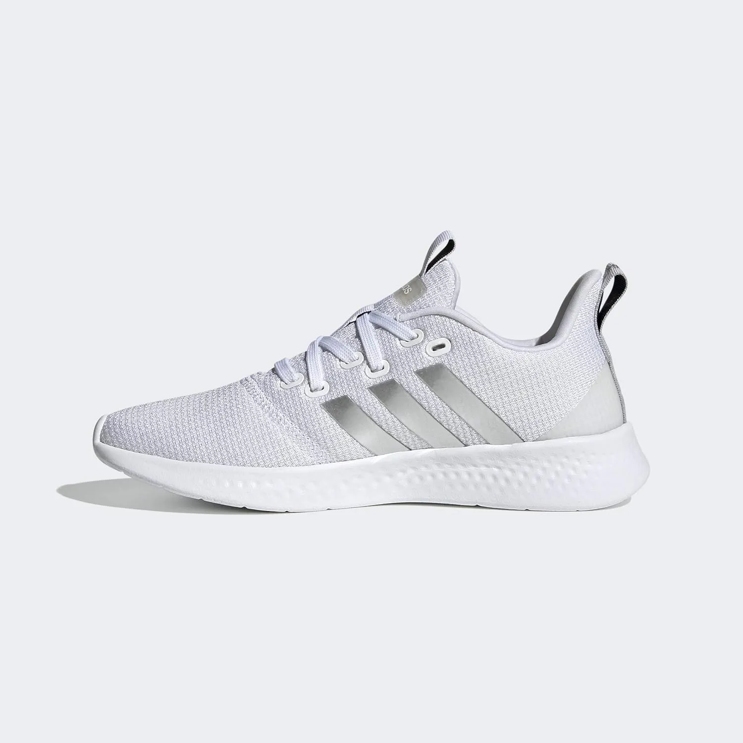 adidas Women's Puremotion Adapt Running Shoe