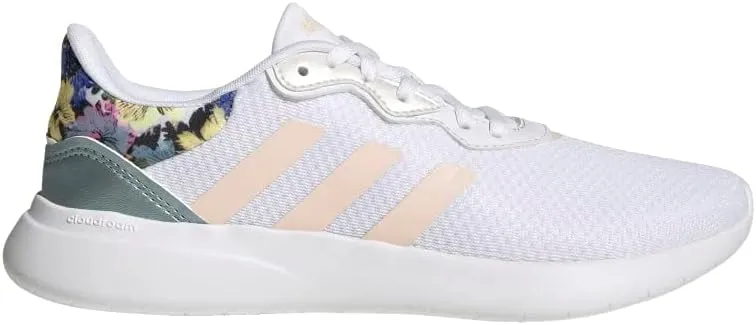 adidas Women's QT Racer 3.0 Running Shoe